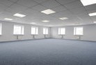 Spencerskylight-replacements-2.jpg; ?>