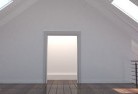 Spencerskylight-replacements-4.jpg; ?>